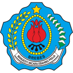 hukum